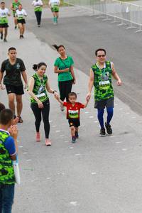 BIB: 2354
                            <button type="button" onclick="openModal(3558737)" class="btn btn-primary btn-sm float-right btn-popup" data-toggle="modal" data-target=".modal-high-quality">
                        <i class="fas fa-shopping-cart"></i> Add to Cart
                    </button>
                                            <button type="button" onclick="isThisMe(3558737, true)" class="btn btn-success btn-sm float-right btn-popup btn-isme hidden" data-toggle="tooltip" data-placement="bottom" title="นี่คือรูปของคุณใช่ไหม คลิกที่นี่เพื่อเอาเข้าอัลบั้ม">
                        <i class="fas fa-plus"></i> Add to album
                    </button>
                    <button type="button" onclick="isThisMe(3558737, false)" class="btn btn-warning btn-sm float-right btn-popup btn-isnotme hidden">
                        <i class="fas fa-ban"></i> Remove from album
                    </button>